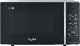 Coolblue Whirlpool MWP 201 SB aanbieding