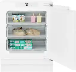 Coolblue ETNA VVO682 aanbieding