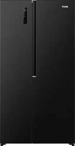 Coolblue ETNA AKV5178ZWA aanbieding