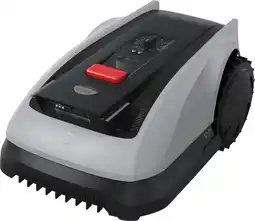 Coolblue Ecovacs GOAT O600 RTK aanbieding