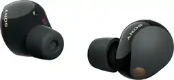 Coolblue Sony WF-1000XM5 aanbieding