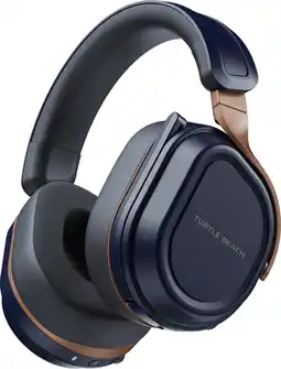Coolblue Turtle Beach Stealth 700 GEN3 Xbox - Blauw aanbieding