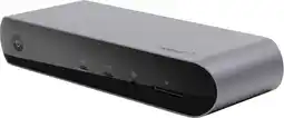 Coolblue Belkin Thunderbolt 4 Pro Dock aanbieding