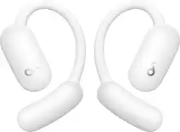 Coolblue Soundcore AeroFit 2 Wit aanbieding