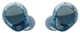 Coolblue Sony WF-C710N Blauw aanbieding