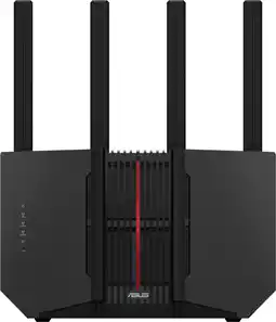 Coolblue ASUS RT-BE92U aanbieding