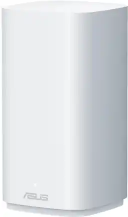 Coolblue ASUS ZenWiFi BD4 Outdoor aanbieding