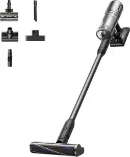 Coolblue Dreame R20 Slim aanbieding