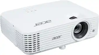 Coolblue Acer H6815BD aanbieding