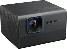 Coolblue BenQ GP520 aanbieding