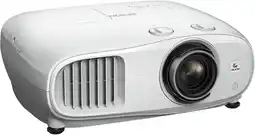 Coolblue Epson EH-TW7000 aanbieding