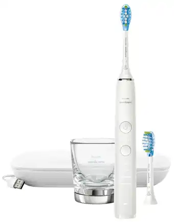Coolblue Philips 9000 HX9913/18 aanbieding