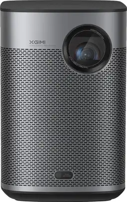 Coolblue XGIMI Halo+ GTV aanbieding