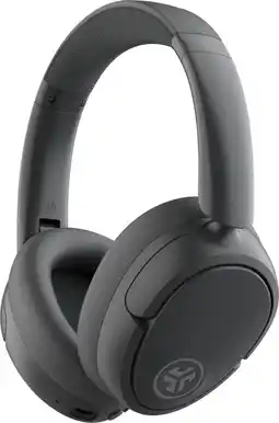 Coolblue JBuds Lux ANC Grijs aanbieding
