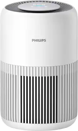 Coolblue Philips PureProtect Mini 900 Serie AC0920/10 aanbieding
