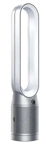 Coolblue Dyson Purifier Cool PC1 TP11 aanbieding