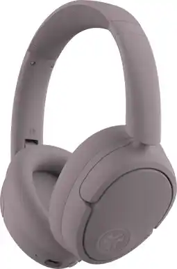 Coolblue JBuds Lux ANC Roze aanbieding