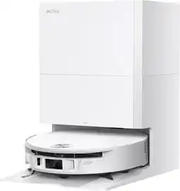 Coolblue Mova S70 Roller aanbieding