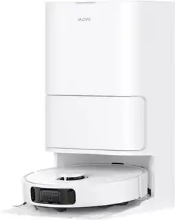 Coolblue Mova E30 Ultra aanbieding