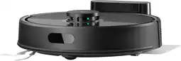 Coolblue Roborock Q7 BF Black aanbieding