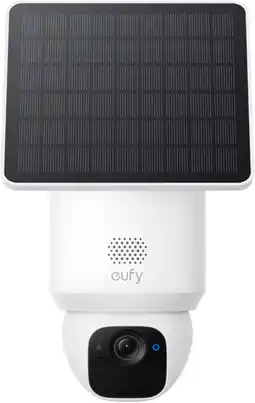 Coolblue Eufy SoloCam E30 aanbieding
