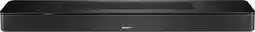 Coolblue Bose Smart Soundbar aanbieding