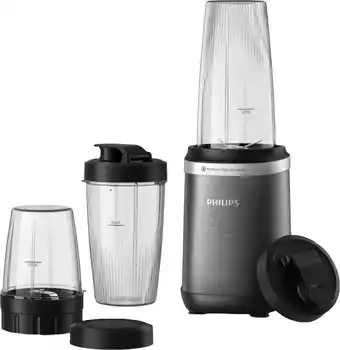 Coolblue Philips HR2767/00 aanbieding