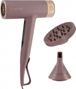 Coolblue Remington AIRvive EC8930 aanbieding