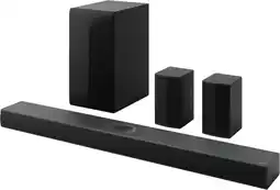 Coolblue LG DS70TR aanbieding