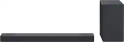 Coolblue LG DSC9S aanbieding