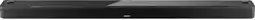 Coolblue Bose Smart Ultra Soundbar aanbieding