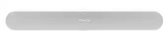 Coolblue Sonos Ray Wit aanbieding