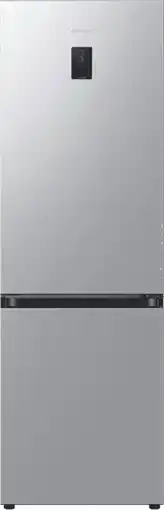 Coolblue Samsung RB34C671DSA/EF aanbieding