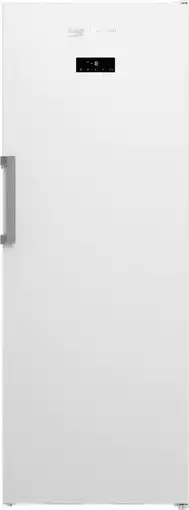 Coolblue Beko RFNE448E55W aanbieding