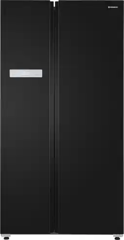 Coolblue Wisberg WBSBSND595AB aanbieding