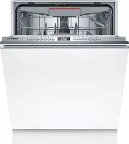Coolblue Bosch SMV4EVX08E aanbieding