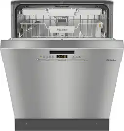 Coolblue Miele G 5632 SCU CLST aanbieding