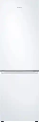 Coolblue Samsung RB34C605CWW/EF aanbieding