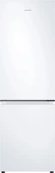 Coolblue Samsung RB34C605CWW/EF aanbieding