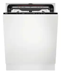 Coolblue AEG FSE7470AP aanbieding