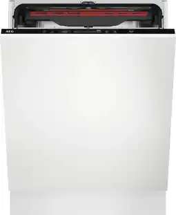 Coolblue AEG FSB64907Z aanbieding