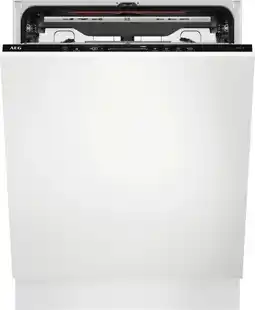 Coolblue AEG FSE76738P aanbieding