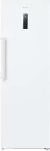 Coolblue Veripart VPVR185NFEW aanbieding