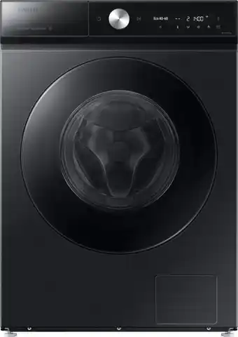 Coolblue Samsung WW11DB8B95GBU3 aanbieding