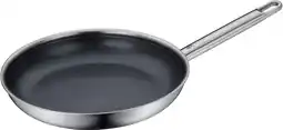 Coolblue WMF Ultimate Profi Resist Keramische Koekenpan 28 cm aanbieding