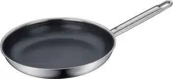 Coolblue WMF Ultimate Profi Resist Keramische Koekenpan 28 cm aanbieding