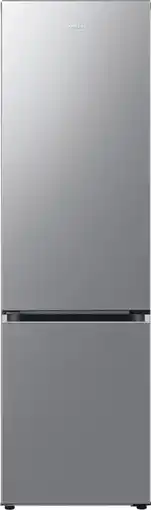 Coolblue Samsung RB38C607AS9/EF aanbieding