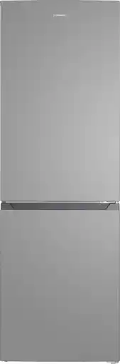 Coolblue Wisberg WBKVC185CNFZ aanbieding