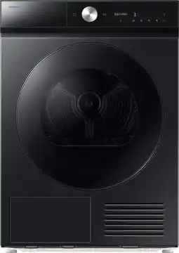 Coolblue Samsung DV90DB8845GBU3 Bespoke Silent Dry aanbieding