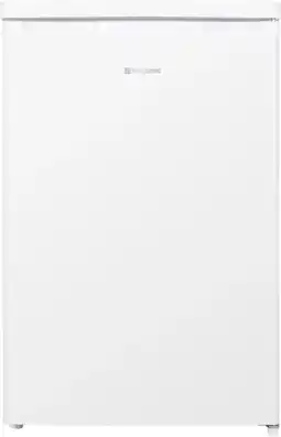 Coolblue Wisberg WBTTKK55DW aanbieding